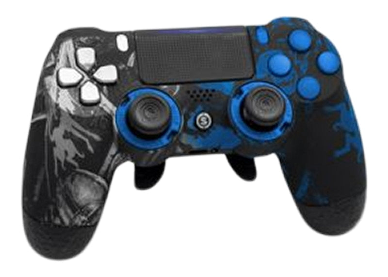 Scuf PS4 Infinity4PS Pro Knights of Scuf Wireless Controller