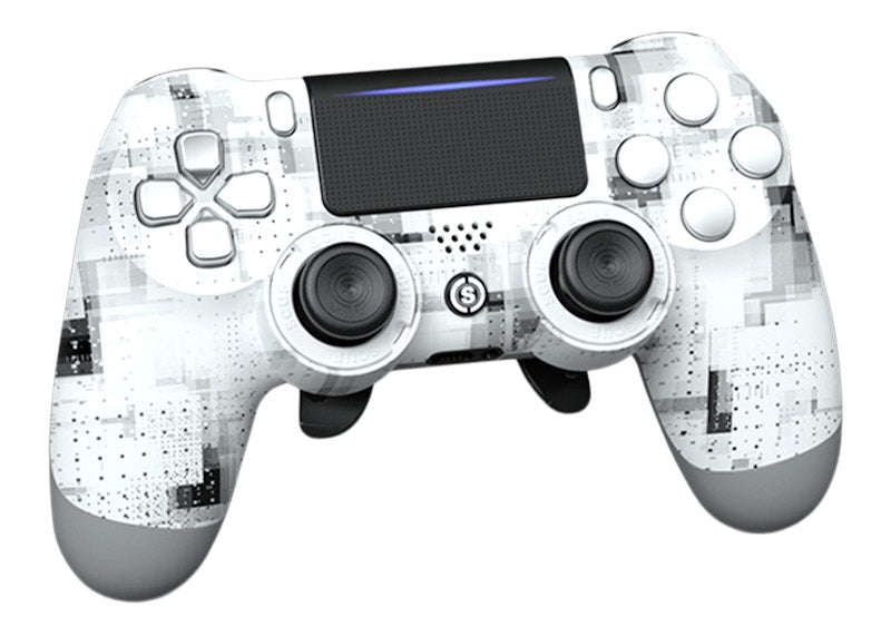Scuf PS4 Infinity4PS Pro Quantum Wireless Controller