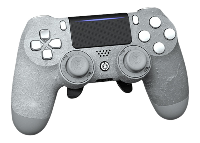 Scuf PS4 Infinity4PS Pro Wireless Controller Full Moon