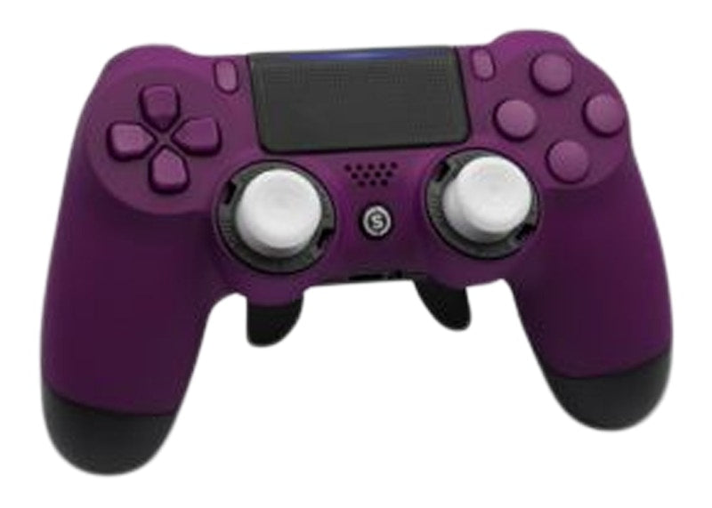 Scuf PS4 Infinity4PS Pro Wireless Controller Purple