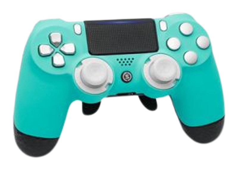 Scuf PS4 Infinity4PS Pro Wireless Controller Teal