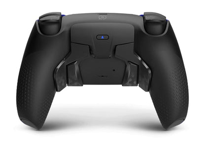 Scuf PS5 Reflex FPS Wireless Controller Blue
