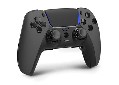 Scuf PS5 Reflex FPS Wireless Controller Grey/Black