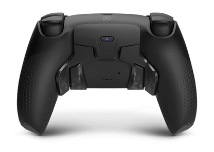 Scuf PS5 Reflex FPS Wireless Controller Grey/Black