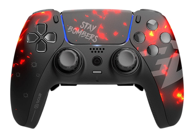 Scuf PS5 Reflex Gabbo Wireless Controller