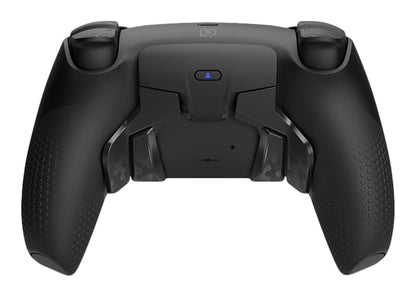 Scuf PS5 Reflex Pro Wireless Controller Black