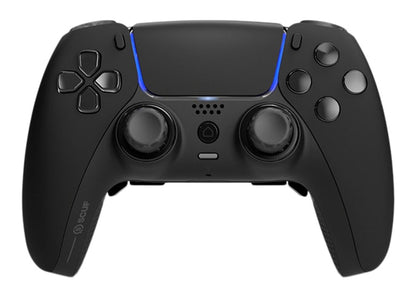 Scuf PS5 Reflex Pro Wireless Controller Black