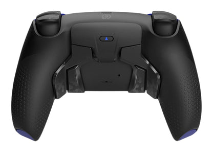 Scuf PS5 Reflex Pro Wireless Controller Blue