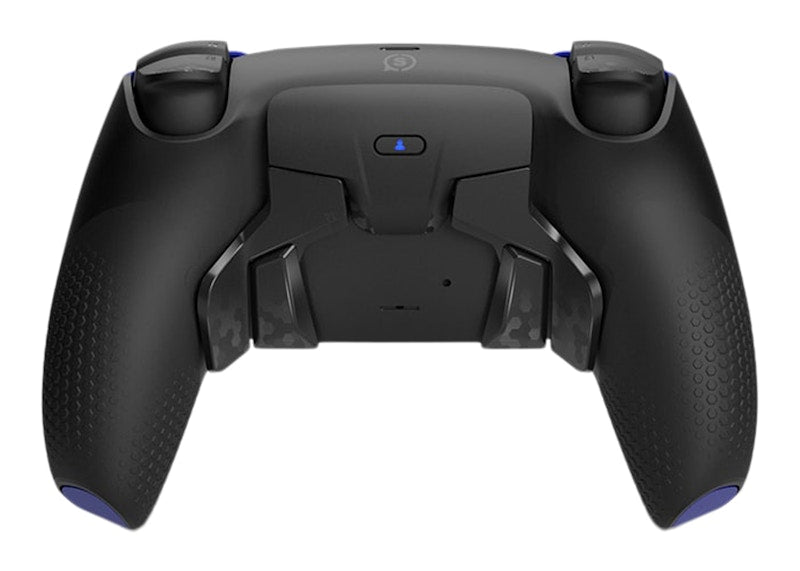 Scuf PS5 Reflex Pro Wireless Controller Blue
