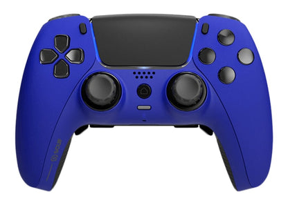 Scuf PS5 Reflex Pro Wireless Controller Blue