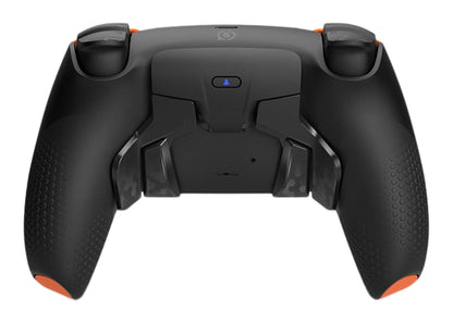 Scuf PS5 Reflex Pro Wireless Controller Orange