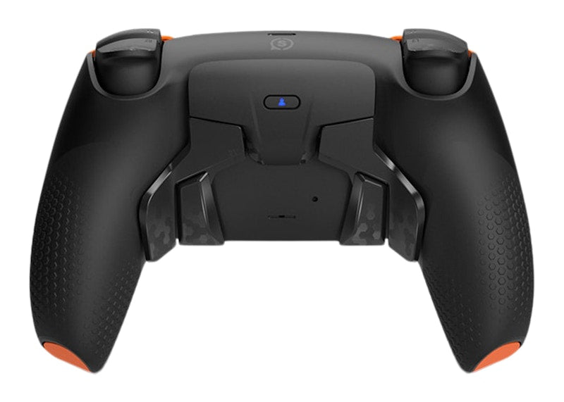 Scuf PS5 Reflex Pro Wireless Controller Orange