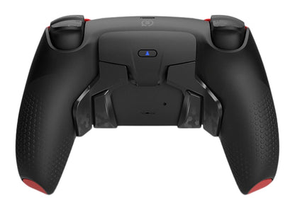 Scuf PS5 Reflex Pro Wireless Controller Red