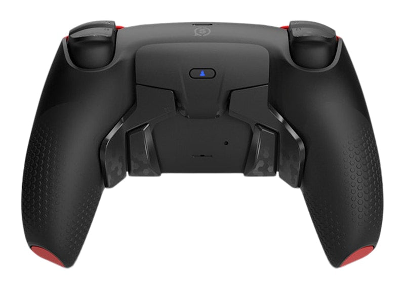 Scuf PS5 Reflex Pro Wireless Controller Red