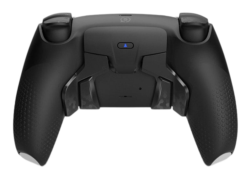 Scuf PS5 Reflex Pro Wireless Controller White