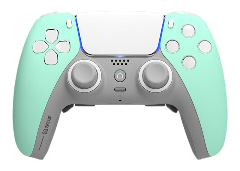 Scuf PS5 Reflex Wireless Controller Mint