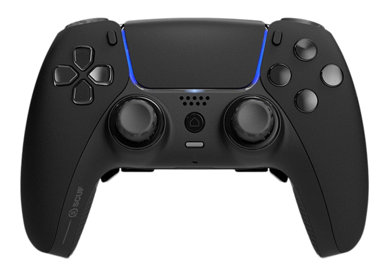 Scuf PS5 Reflex Wireless Controller