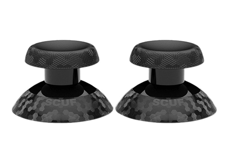 Scuf Reflex Thumbsticks 2 Pack Wireless Controller