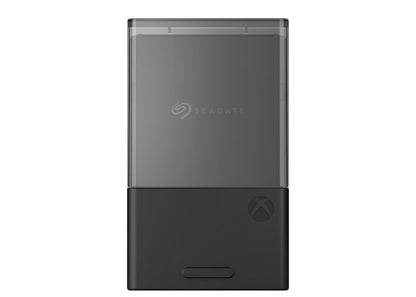 Seagate Storage Expansion Card Xbox Series X/S 2TB STJR2000400