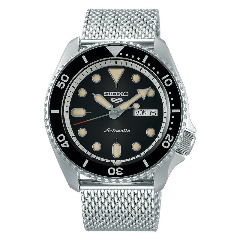 Seiko 5 Sports SRPD73K1