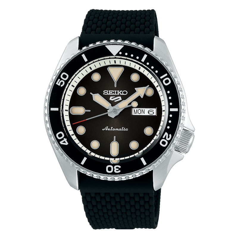Seiko 5 Sports SRPD73K2