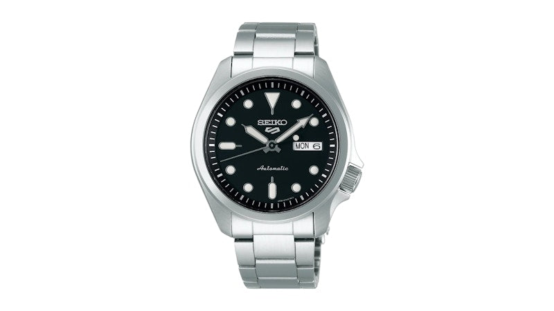 Seiko 5 Sports SRPE55K1