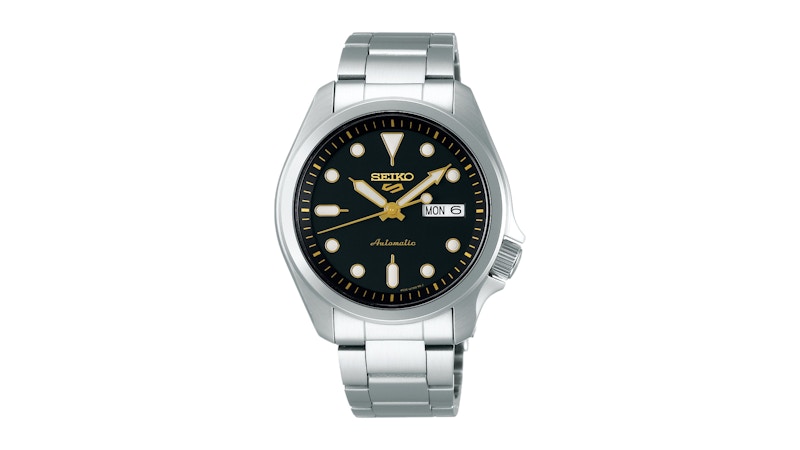 Seiko 5 Sports SRPE57
