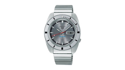 Seiko 5 Sports SRPL03K1
