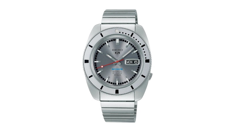 Seiko 5 Sports SRPL03K1