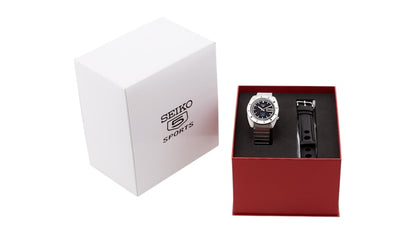 Seiko 5 Sports SRPL05K1