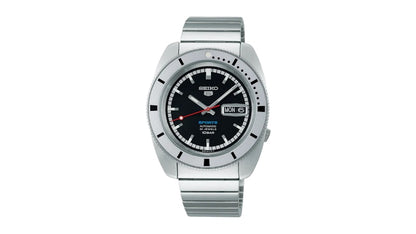 Seiko 5 Sports SRPL05K1