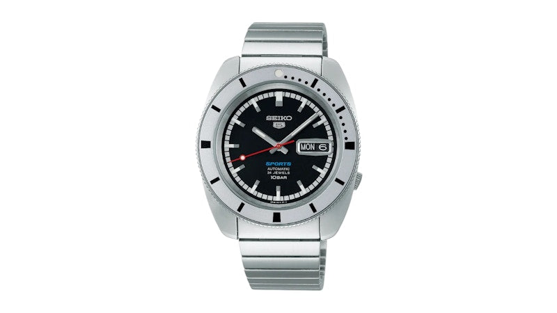 Seiko 5 Sports SRPL05K1