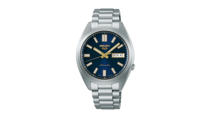 Seiko 5 Sports SRPL55K1