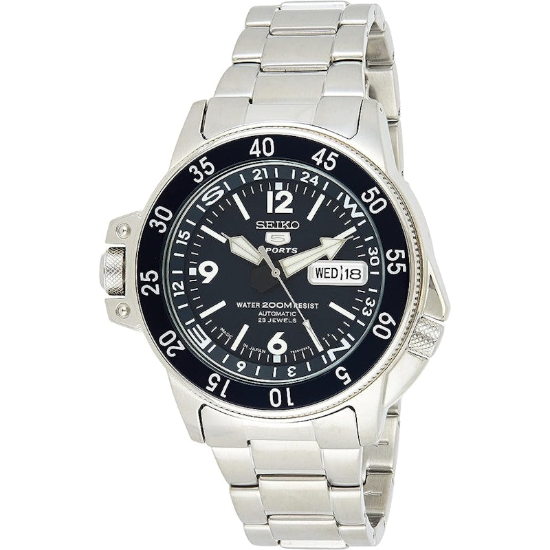 Seiko Classic SKZ209J1