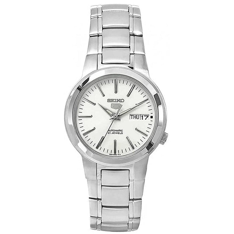 Seiko Classic SNKA01