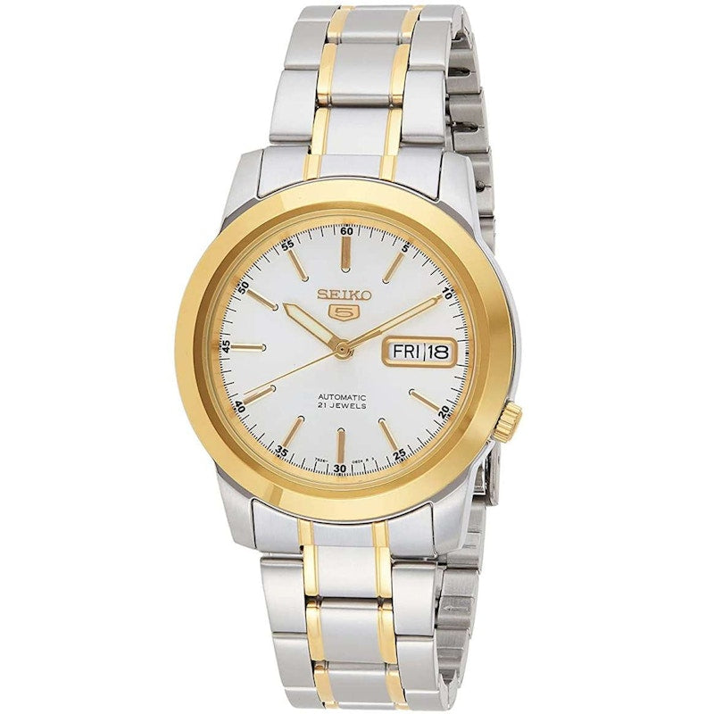 Seiko Classic SNKE54K1
