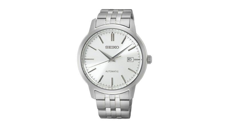 Seiko Classic SRPH85K1