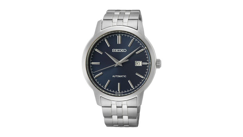 Seiko Classic SRPH87K1
