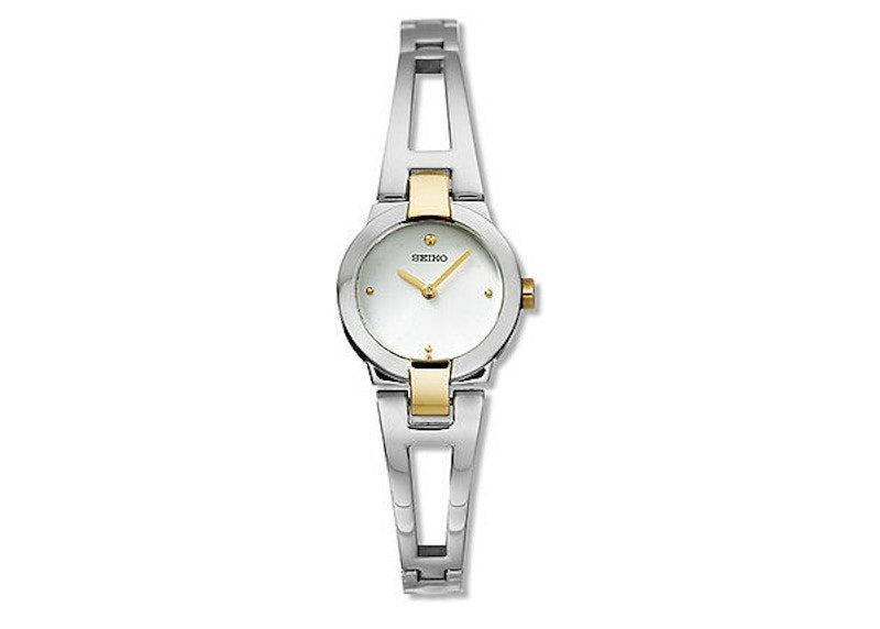 Seiko Classic SUJ704