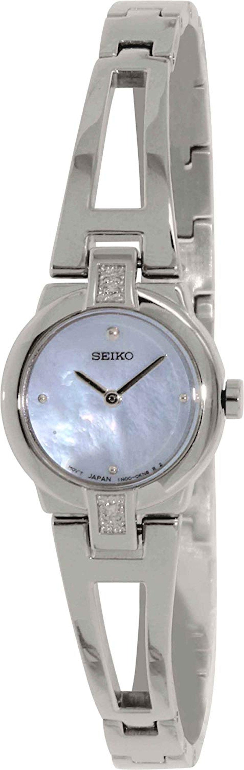 Seiko Classic SUJ707