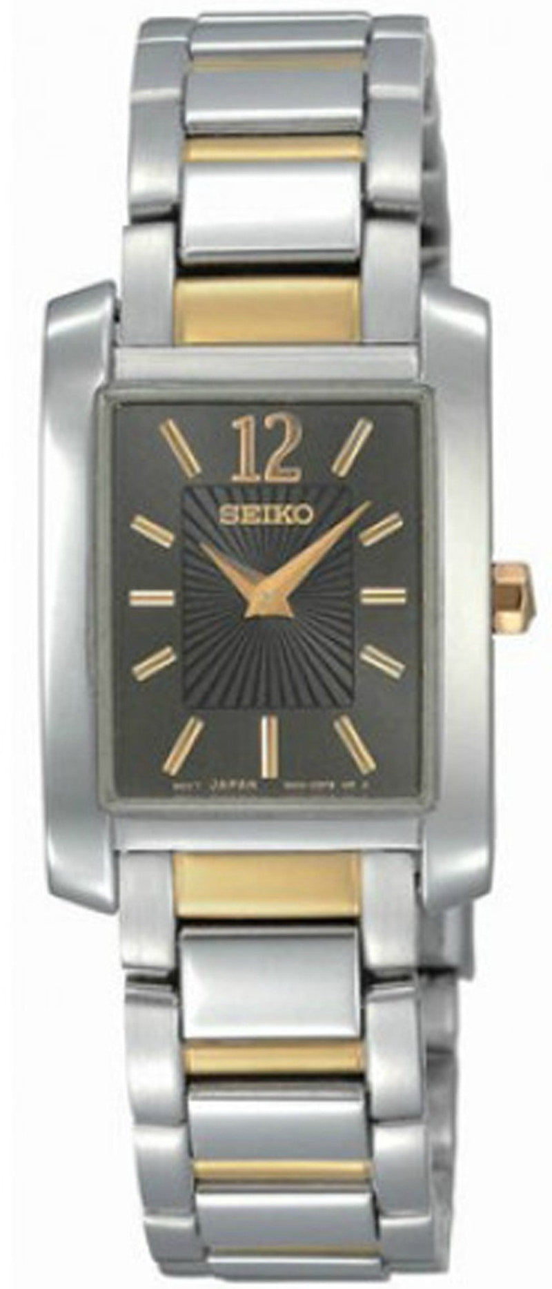 Seiko Classic SUJG15