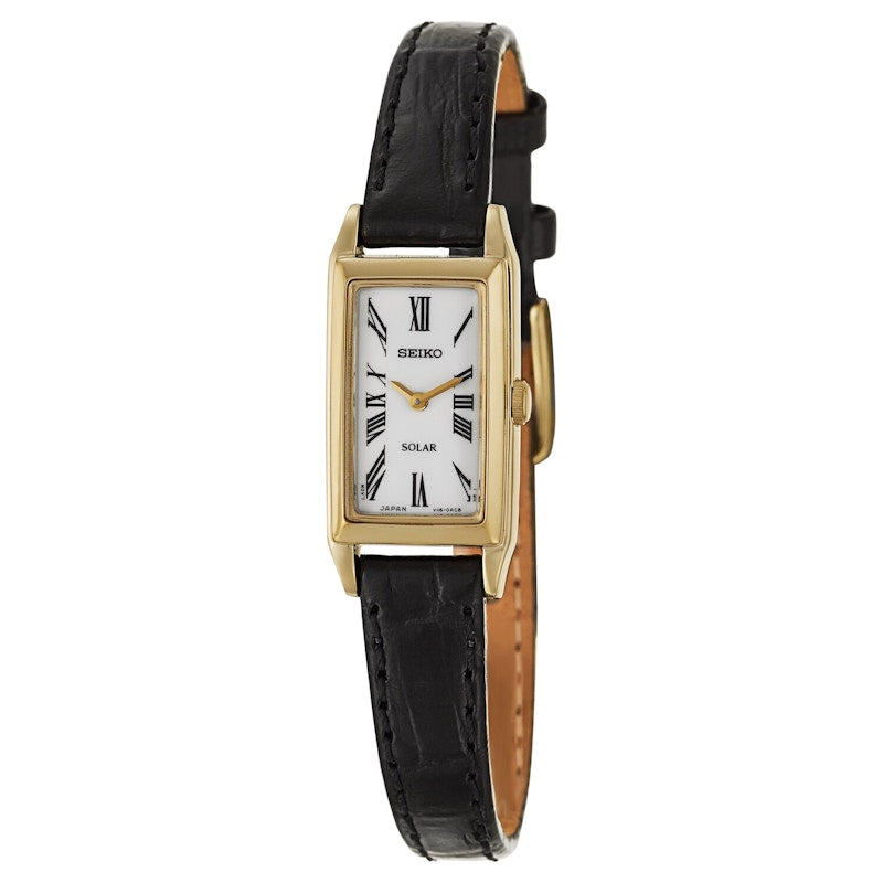 Seiko Classic SUP044