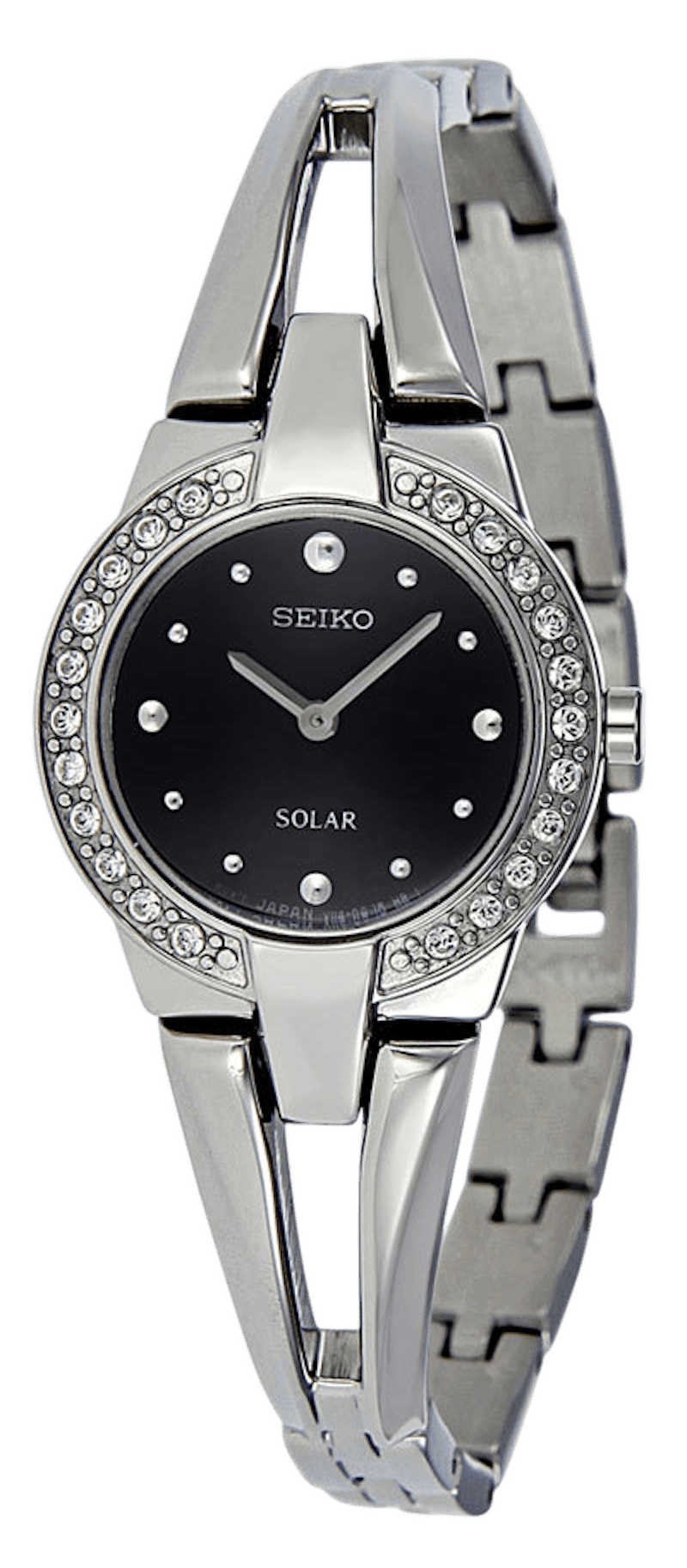 Seiko Classic SUP051