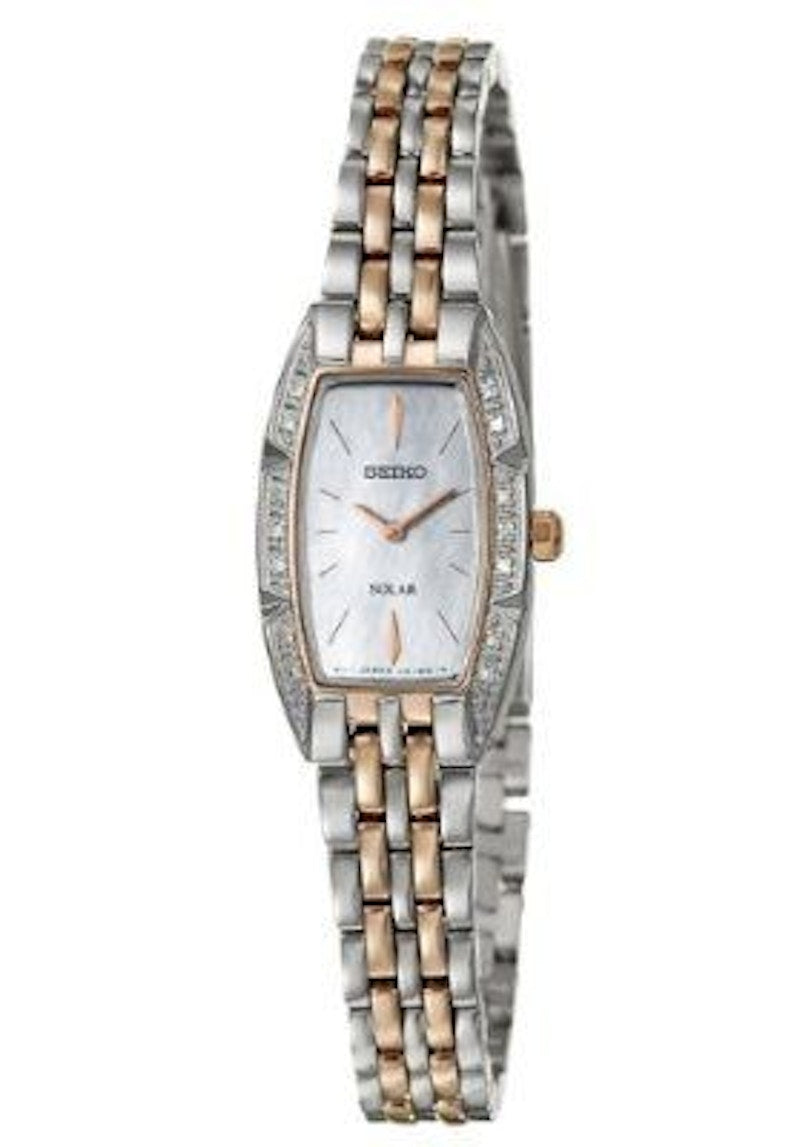 Seiko Classic SUP154