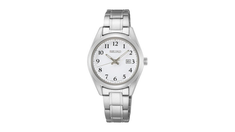 Seiko Classic SUR465P1