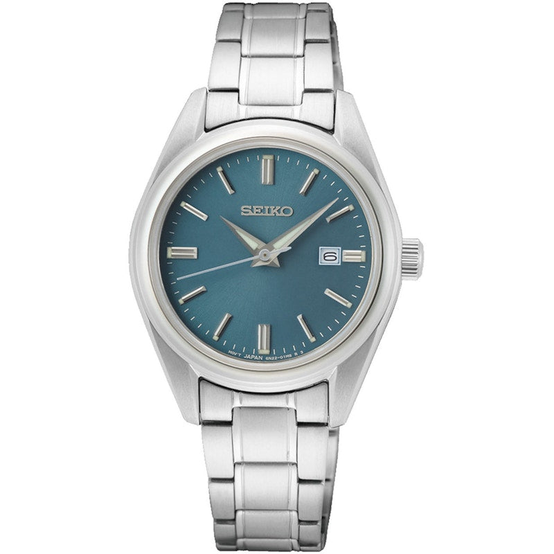 Seiko Classic SUR531P1