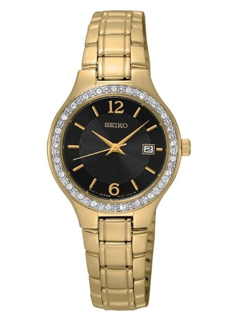 Seiko Classic SUR768