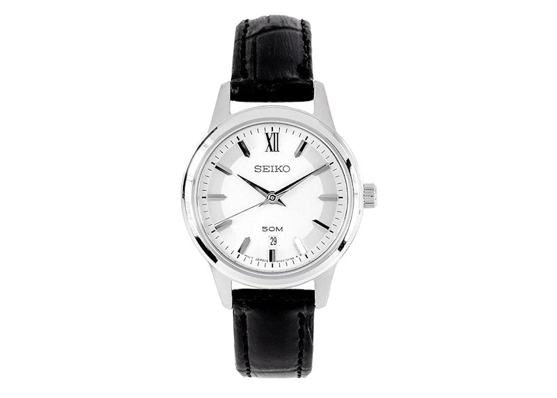 Seiko Classic SUR891