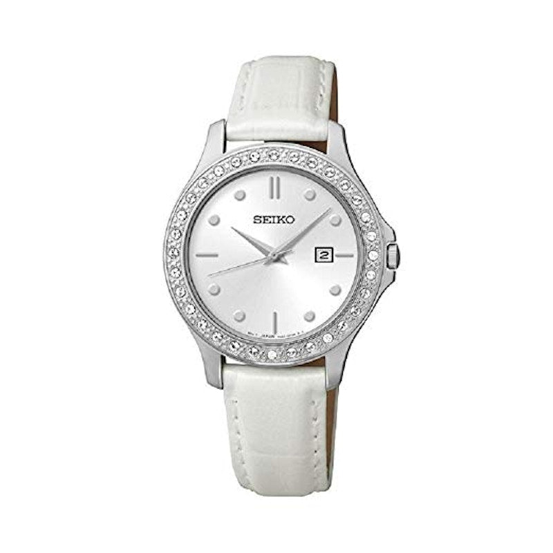 Seiko Classic SXDF93