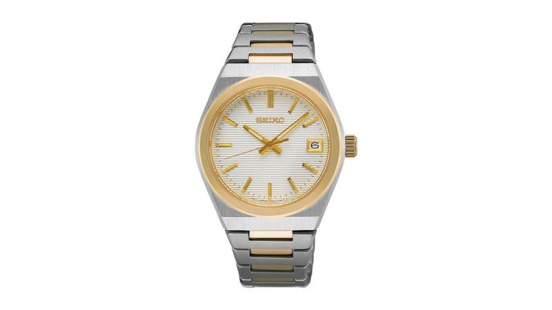 Seiko Conceptual Regular SUR578P1